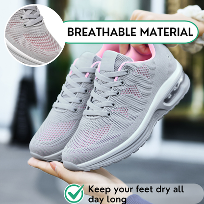 ErgoFeet Pro - Ergonomic Pain Relief Shoe