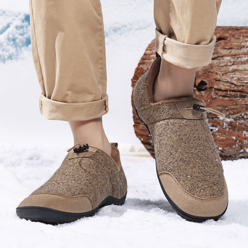 Oumeione™ Slider Pro Barefoot Shoes