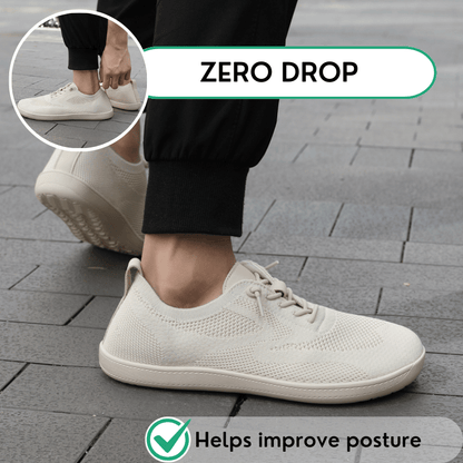 Oumeione™ Onero - Barefoot Shoes
