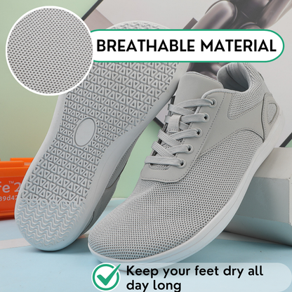 ReliFree Pro - Barefoot Shoe