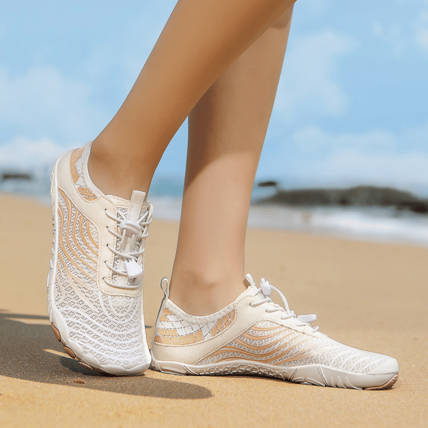 Oumeione™ Active Pro - Barefoot Shoe