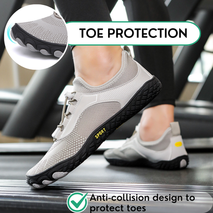Sport Pro - Barefoot Shoe