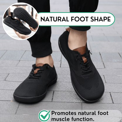Oumeione™ Onero - Barefoot Shoes