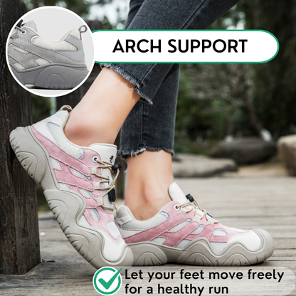Natur Pro - Ergonomic Pain Relief Shoe