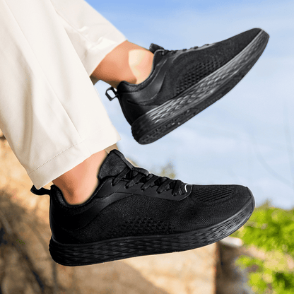 Oumeione™ Zyra - Healthy Orthopedic  Shoes