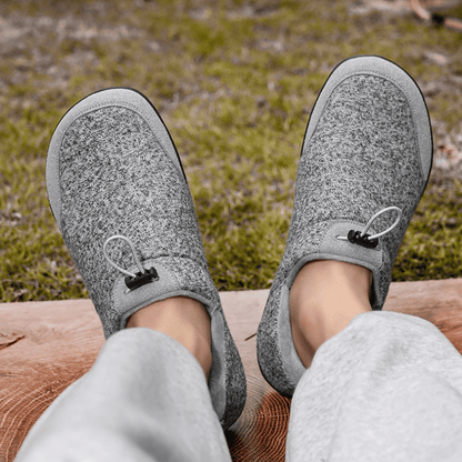 Oumeione™ Slider Pro Barefoot Shoes