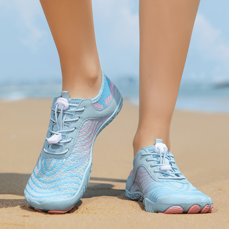 Oumeione™ Active Pro - Barefoot Shoe
