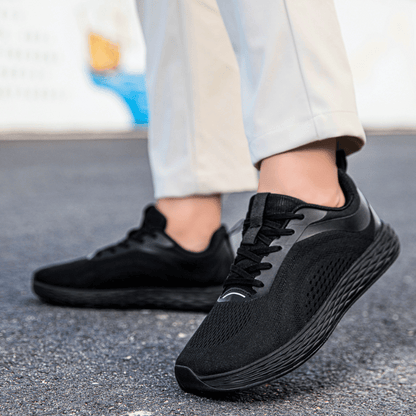 Oumeione™ Zyra - Healthy Orthopedic  Shoes