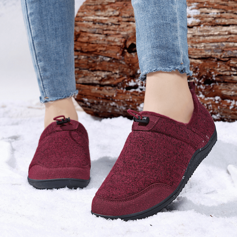 Oumeione™ Slider Pro Barefoot Shoes