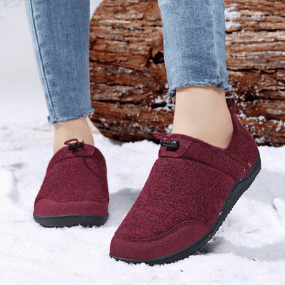 Oumeione™ Slider Pro Barefoot Shoes