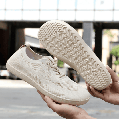 Oumeione™ Onero - Barefoot Shoes