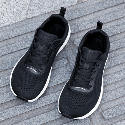 Oumeione™ Zyra - Healthy Orthopedic  Shoes