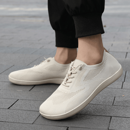 Oumeione™ Onero - Barefoot Shoes