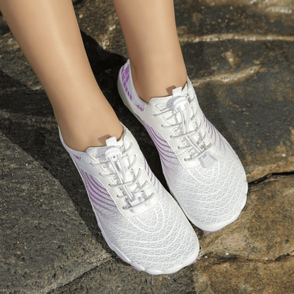 Oumeione™ Active Pro - Barefoot Shoe