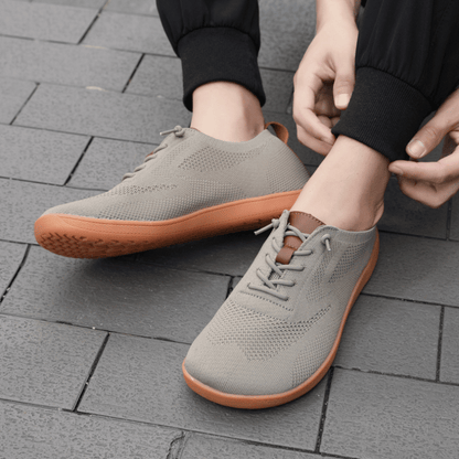 Oumeione™ Onero - Barefoot Shoes