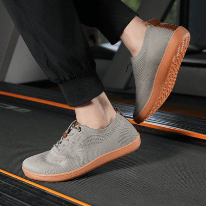 Oumeione™ Onero - Barefoot Shoes