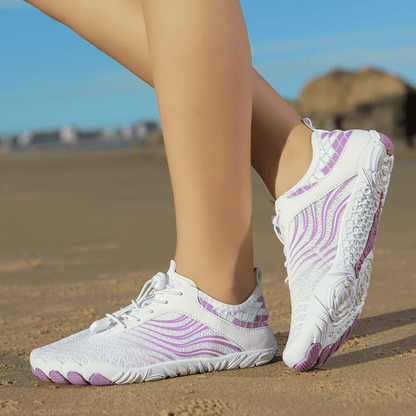 Oumeione™ Active Pro - Barefoot Shoe