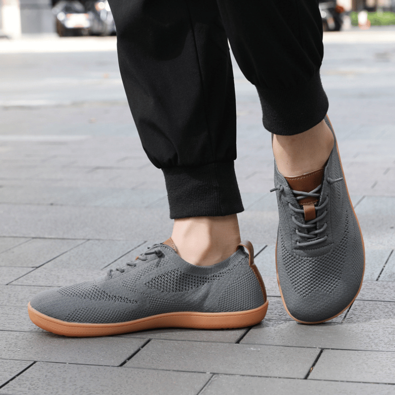 Oumeione™ Onero - Barefoot Shoes