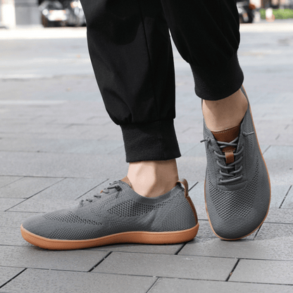 Oumeione™ Onero - Barefoot Shoes