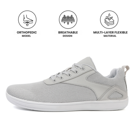 ReliFree Pro - Barefoot Shoe
