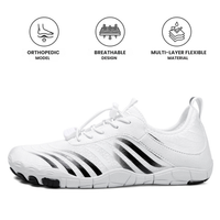 White Black