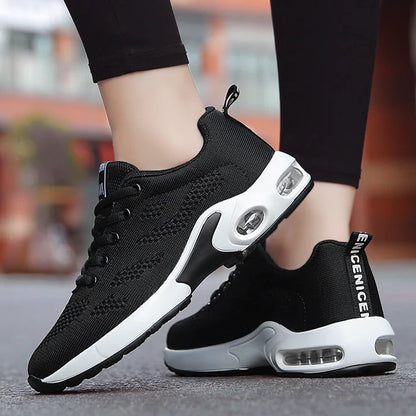 OrthoEase Pro - Ergonomic Pain Relief Shoe