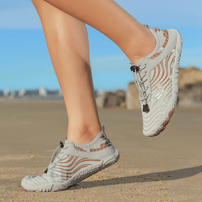 Oumeione™ Active Pro - Barefoot Shoe