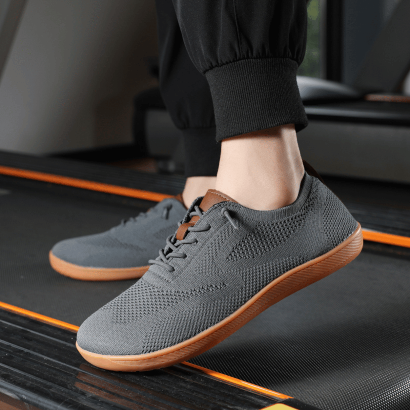 Oumeione™ Onero - Barefoot Shoes