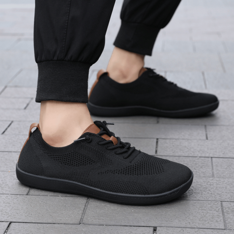 Oumeione™ Onero - Barefoot Shoes