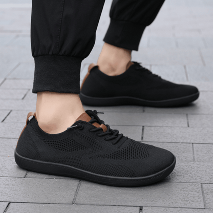 Oumeione™ Onero - Barefoot Shoes