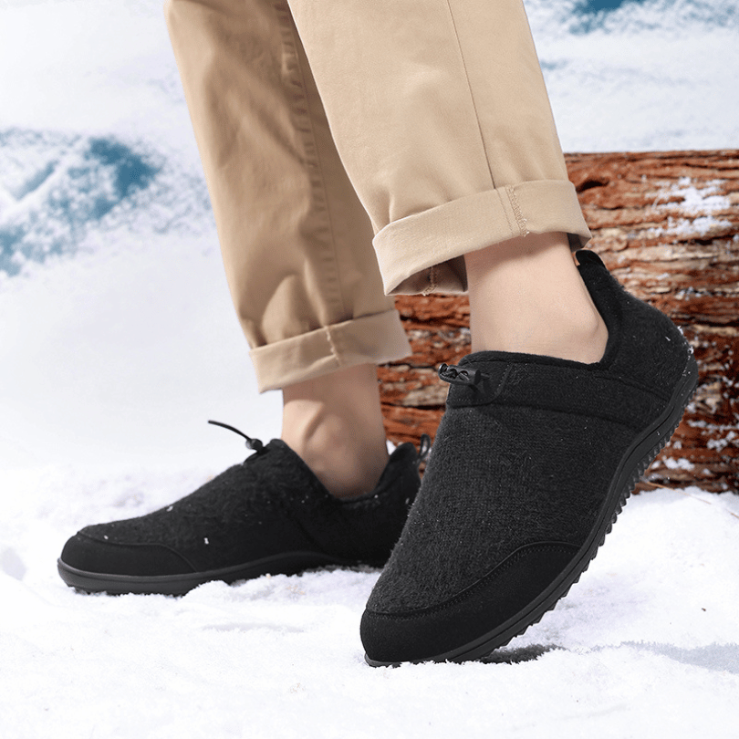 Oumeione™ Slider Pro Barefoot Shoes