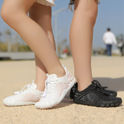 FootEase Pro Kids - Barefoot Shoe