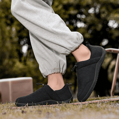Oumeione™ Slider Pro Barefoot Shoes