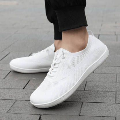 Oumeione™ Onero - Barefoot Shoes