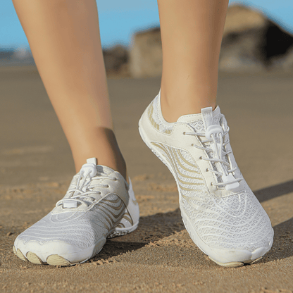 Oumeione™ Active Pro - Barefoot Shoe