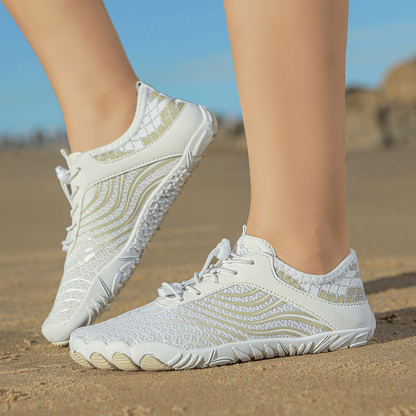 Oumeione™ Active Pro - Barefoot Shoe