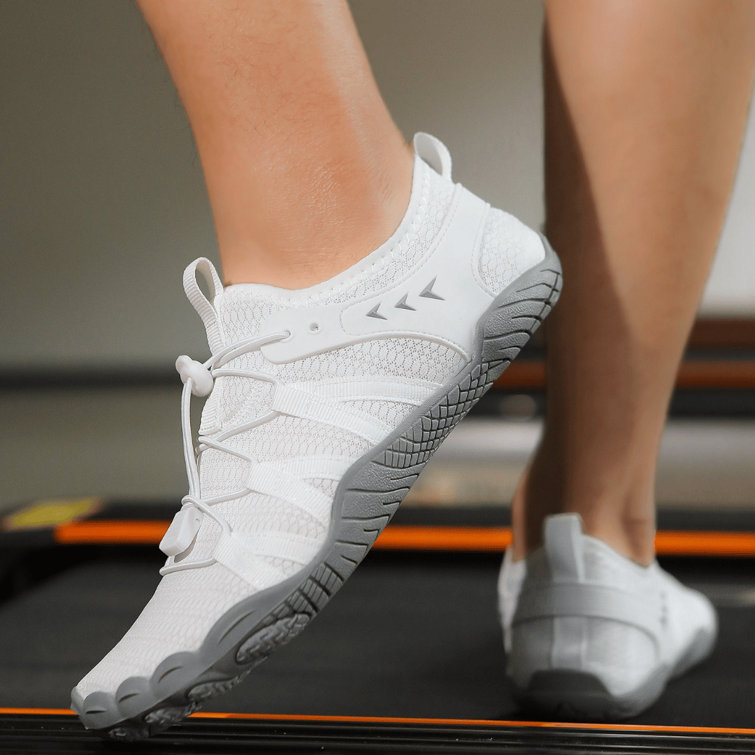 Flex Pro - Barefoot Shoe