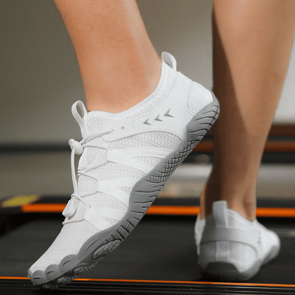 Flex Pro - Barefoot Shoe