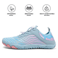 Lightblue