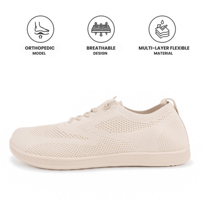 Oumeione™ Onero - Barefoot Shoes