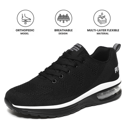 ErgoFeet Pro - Ergonomic Pain Relief Shoe