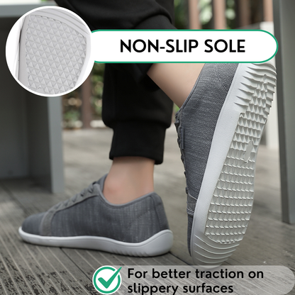 ActFree Pro - Barefoot Shoe
