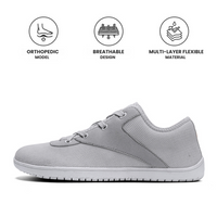Light Gray