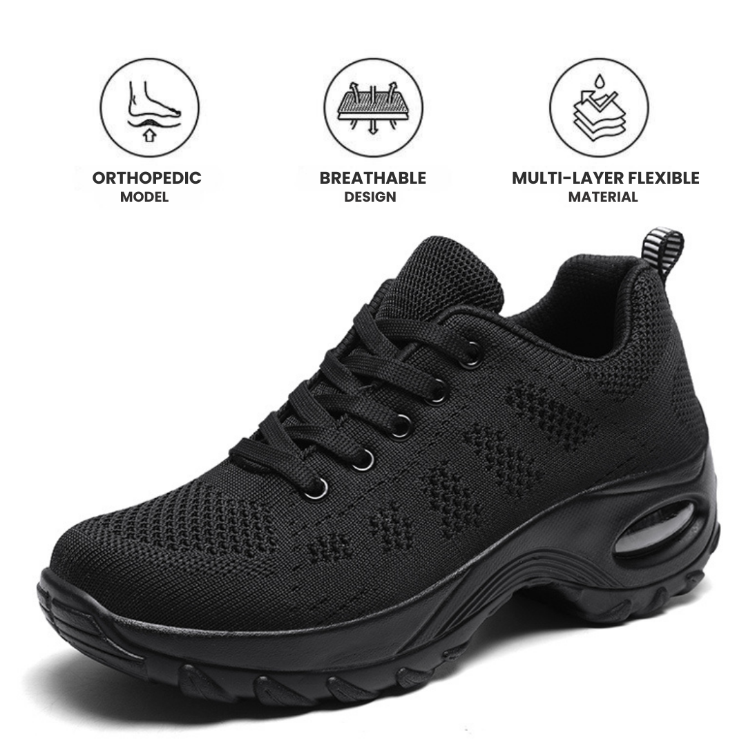 Walk 2.0 Pro - Ergonomic Pain Relief Shoe