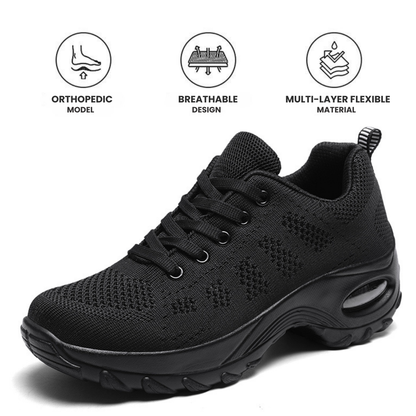 Walk 2.0 Pro - Ergonomic Pain Relief Shoe