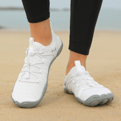 Flex Pro - Barefoot Shoe