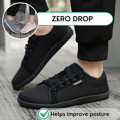 ActFree Pro - Barefoot Shoe