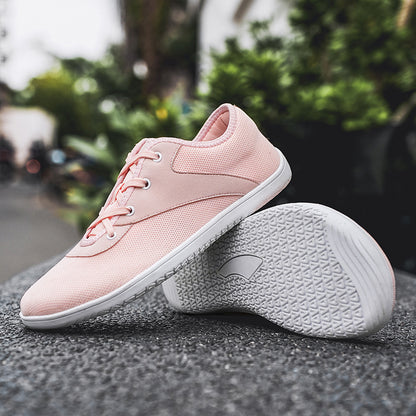 FlexKnit - Barefoot Shoe