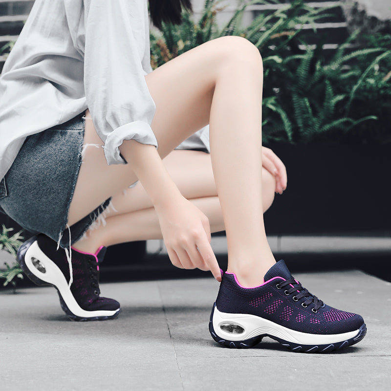 Walk 2.0 Pro - Ergonomic Pain Relief Shoe