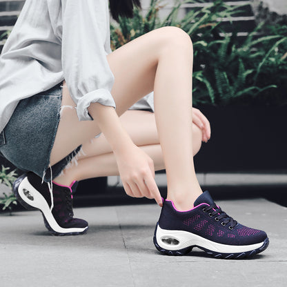Walk 2.0 Pro - Ergonomic Pain Relief Shoe